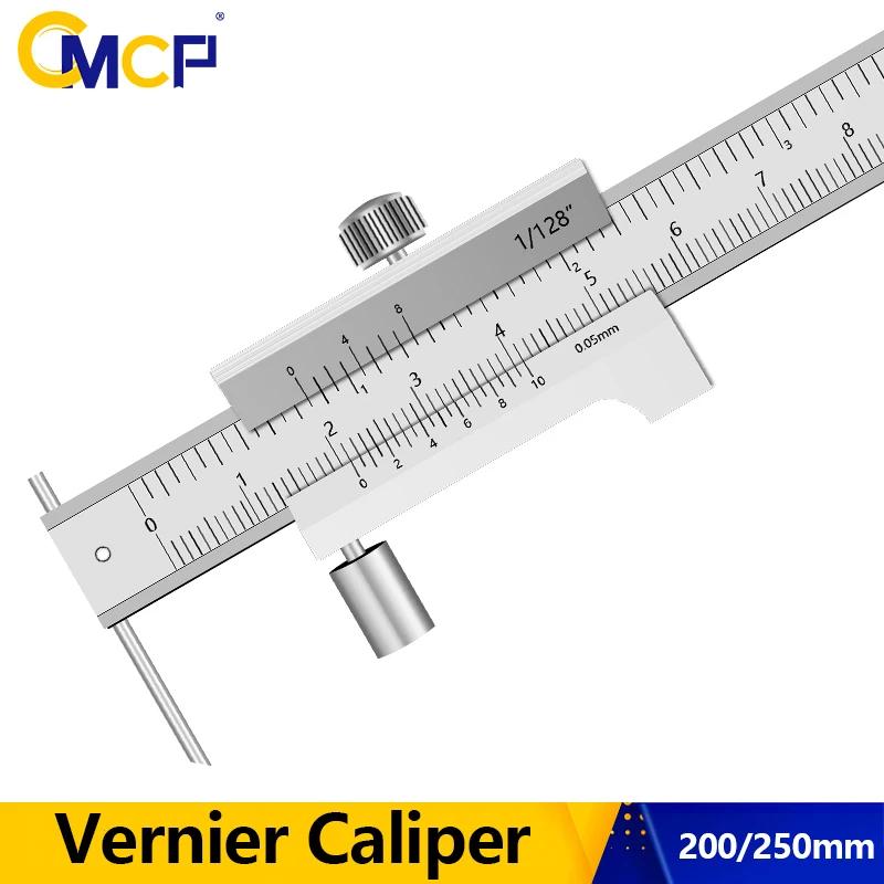 Cspe Ķ۽ ŷ Ͼ Ķ۽ 0-200mm/250mm η ƿ  ŷ Ͼ Ķ۽ ŷ   